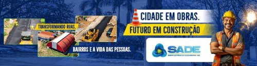 prefeitura