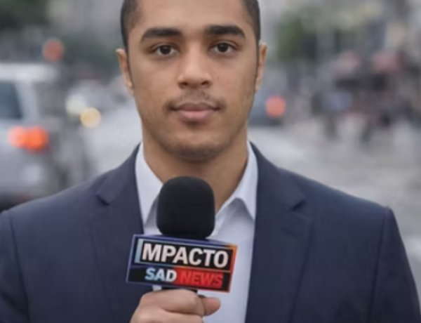 Miguel Henrique, DRT nº 0014960/DF