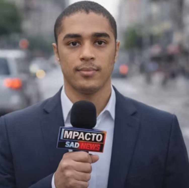 Miguel Henrique, DRT nº 0014960/DF